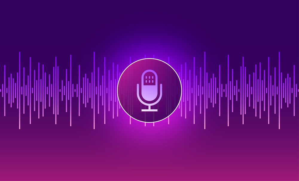 Quick How-To: Voice Search Optimisation for a WordPress Website Voice Search Optimisation (VSO) is becoming more critical as voice-activated assistants like Alexa, Google Assistant, and Siri are becoming household staples. For WordPress website owners, implementing VSO can be straightforward. Here's a quick guide to get you started: Understand the Voice Search User: Realise that voice searches are typically more conversational and longer than typed searches. Think in terms of full questions or sentences. Optimise for Local SEO: Ensure your business's name, address, and phone number (NAP) are consistent across your website. Use plugins like "Local SEO and Business Listings" to improve your local SEO on WordPress. Optimise Your Content for Conversational Keywords: Instead of focusing solely on short-tail keywords, incorporate long-tail keywords and phrases that sound more natural. Use tools like "Answer the Public" to find question-based queries related to your business. Implement Schema Markup: Schema helps search engines understand the context of your content. Use plugins like "Schema & Structured Data for WP & AMP" to add schema to your WordPress site without diving deep into code. Ensure Your Website is Mobile-Friendly: Most voice searches happen on mobile devices. Use responsive WordPress themes and test your site's mobile compatibility using Google's Mobile-Friendly Test. Optimise Page Load Speed: Fast-loading websites are preferred for voice search results. Use caching plugins like "W3 Total Cache" or "WP Super Cache" to boost speed. Optimise images using plugins like "Smush Image Compression and Optimization". Create a Frequently Asked Questions (FAQ) Section: FAQs are an excellent platform for addressing voice search queries directly. Use conversational language to answer common questions about your products, services, or industry. Stay Updated with HTTPS: Google prefers secure sites, especially for voice searches. Ensure your WordPress website is using an SSL certificate. Most hosting providers offer this for free. Regularly Test and Update: Just as with traditional SEO, it's vital to monitor your efforts, make necessary adjustments, and stay updated with the ever-evolving voice search landscape. Remember: The essence of voice search is to offer quick, concise, and relevant answers. Ensure your WordPress website is equipped to address queries naturally and conversationally. As the technology and algorithms behind voice search continue to refine, it's crucial to stay agile and keep your VSO strategies updated.