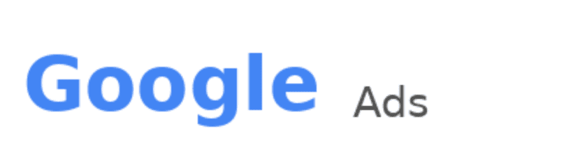 Googleads Google Ads advertising platform