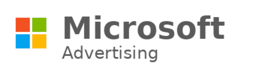 Mircosoftads Microsoft Advertising platform