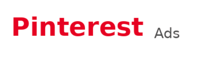 printestads Pinterest advertising platform