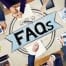 Online marketing - Office meeting questions and answers