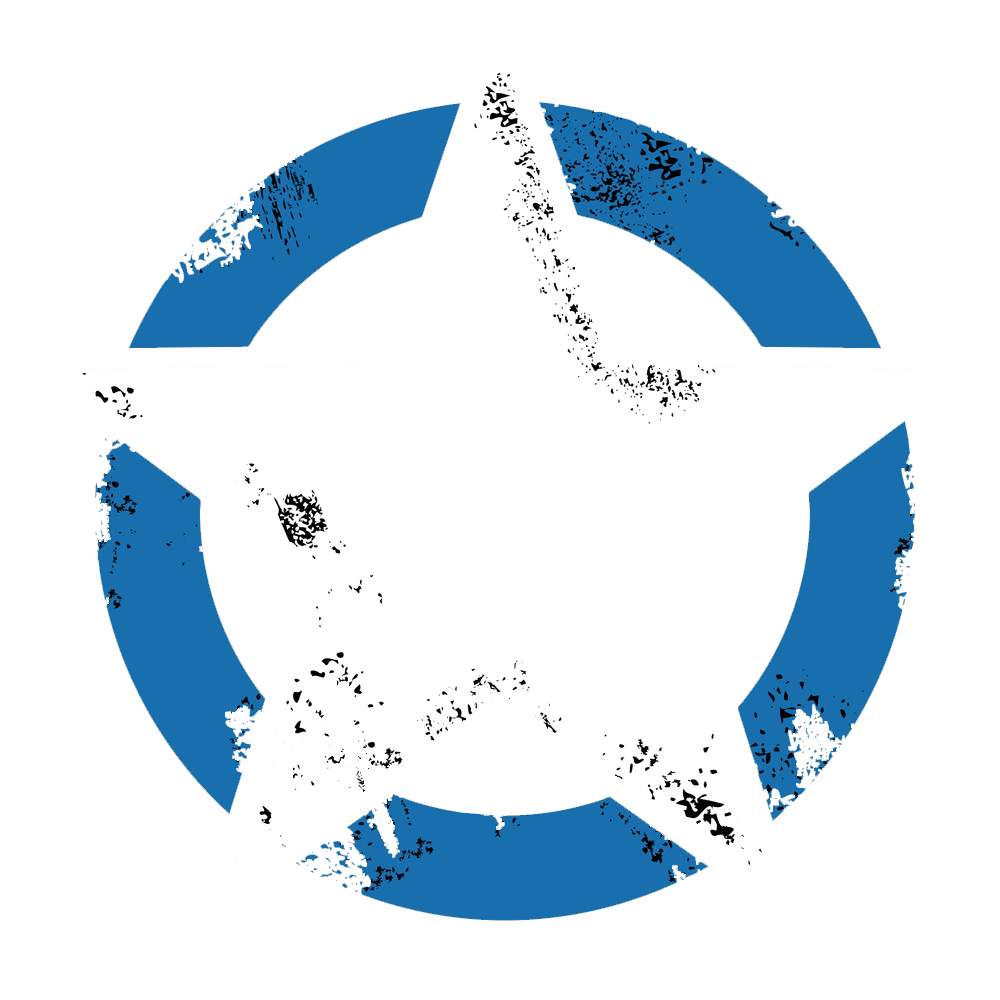 star02 testimonial logo