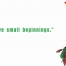 How does Adwords work? - Funny header featuring Sir Francis Drake,