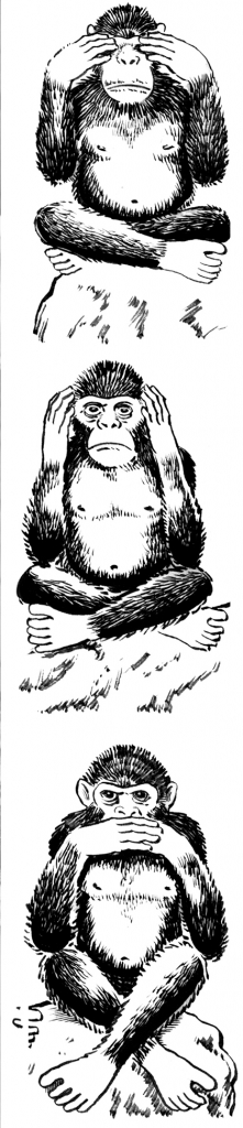 monkey email marketing monkeys