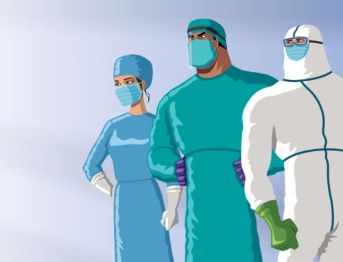 Healthcare Marketing That Works
