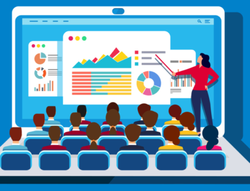 Empowering the Private Health Care Sector: Unleash the Potential with Spider & Milk’s Marketing Training