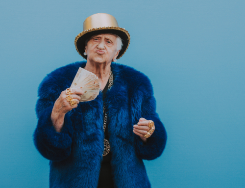 The Magic of Facebook Management and Ads: A Quirky Dive into Social Success!