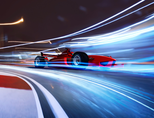 The Critical Role of Website Audits in Digital Success