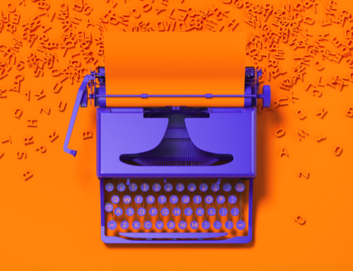 Content Creation: The Cornerstone of Digital Strateg