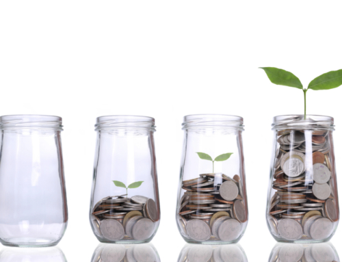 UK Industry Spending Trends in 2024: A Comprehensive Sector-by-Sector Analysis