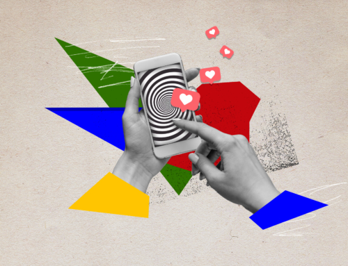 Influencer Marketing Evolution: Building Authentic Connections