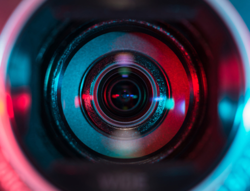 The Power of Short-Form Video: Engaging Audiences in Seconds