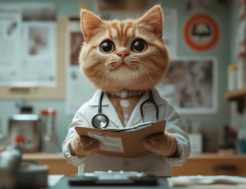 Topical Authority in Healthcare Marketing: The Smart Path to Patient Growth