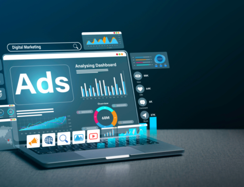 Google Ads for Healthcare clinics