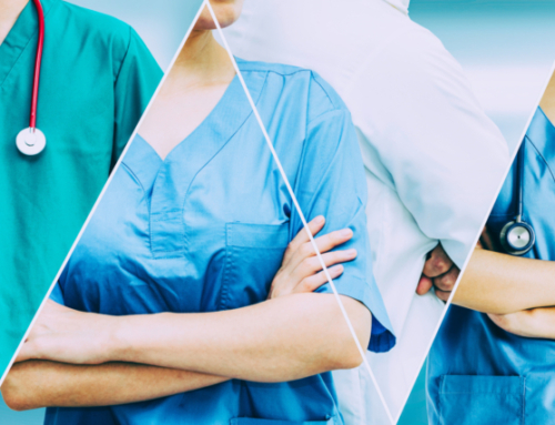 Medical Marketing Solutions That Actually Help Practices Grow