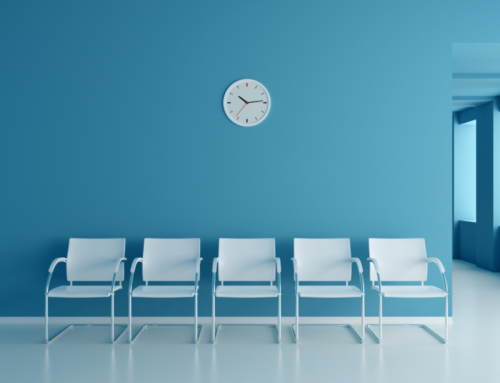 How Topical Authority Can Reduce Advertising Costs for Healthcare Clinics