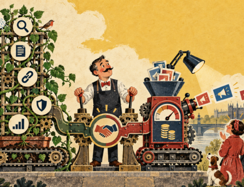 SEO vs Google Ads: Which Will Deliver Better Results for Your Business?