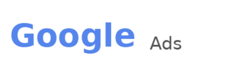 Googleads