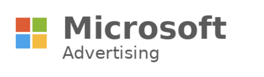 Mircosoftads