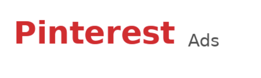 printestads